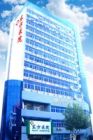 萧山东方医院