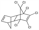 Chemical structure