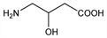 Chemical structure