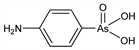 Chemical structure