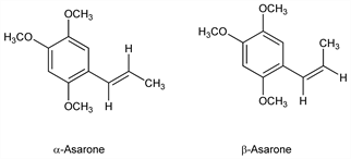 Chemical structure