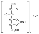 Chemical structure