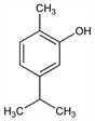 Chemical structure