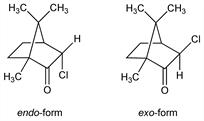 Chemical structure