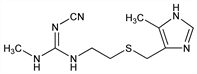 Chemical structure