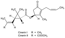 Chemical structure