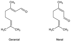 Chemical structure
