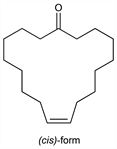 Chemical structure
