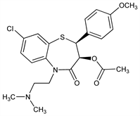 Chemical structure
