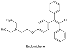 Chemical structure