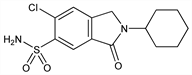 Chemical structure