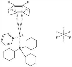 Chemical structure