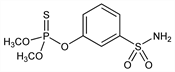 Chemical structure