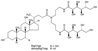 Chemical structure