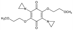 Chemical structure