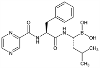 Chemical structure