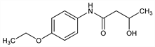 Chemical structure