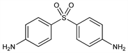Chemical structure