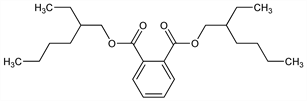 Chemical structure