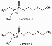 Chemical structure