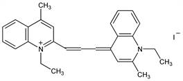 Chemical structure
