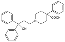 Chemical structure