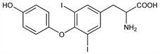 Chemical structure
