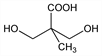 Chemical structure