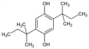 Chemical structure