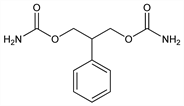 Chemical structure