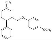 Chemical structure
