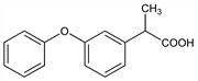 Chemical structure