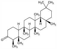 Chemical structure