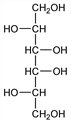 Chemical structure