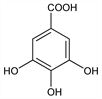 Chemical structure