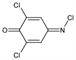 Chemical structure