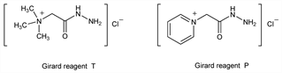 Chemical structure