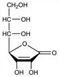 Chemical structure