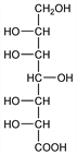 Chemical structure