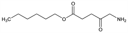 Chemical structure