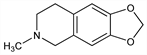 Chemical structure