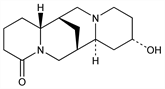 Chemical structure