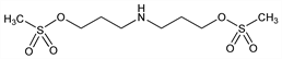 Chemical structure