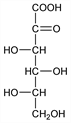 Chemical structure