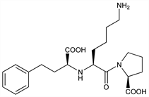 Chemical structure