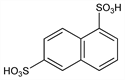 Chemical structure
