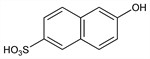 Chemical structure