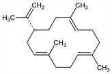 Chemical structure