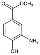 Chemical structure