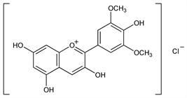 Chemical structure